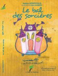eBook: Le bal des sorcières