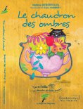 eBook: Le chaudron des ombres