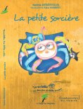 eBook: La petite sorcière