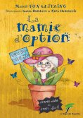 eBook: La mamie d’option