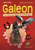 eBook: Galeon