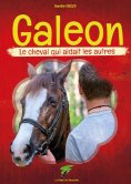 eBook: Galeon