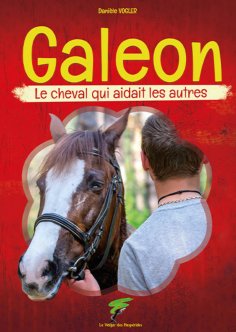 eBook: Galeon