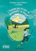 eBook: L’homme qui n’a pas su reconnaître sa chance