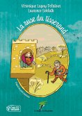 eBook: La ruse du tisserand