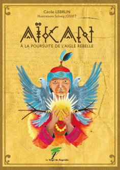 ebook: Aïkan