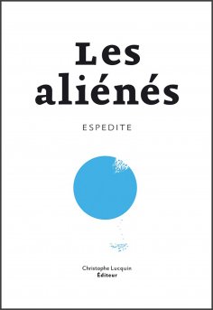 eBook: Les Aliénés