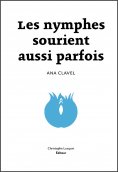 eBook: Les Nymphes sourient aussi parfois