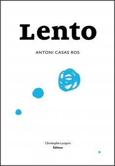 eBook: Lento