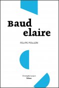 ebook: Baudelaire