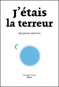 eBook: J'étais la terreur