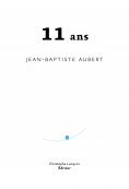 ebook: Onze ans