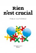 ebook: Rien n'est crucial