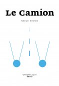 ebook: Le Camion