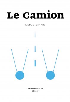 ebook: Le Camion