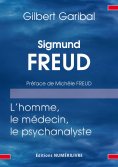ebook: Sigmund Freud