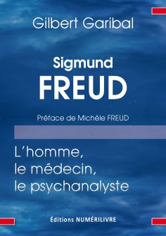 ebook: Sigmund Freud