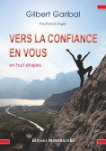 ebook: Vers la confiance en vous