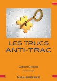 ebook: Les trucs anti-trac
