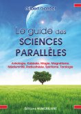 ebook: Le guide des sciences parallèles