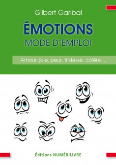 ebook: Émotions