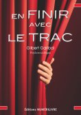 ebook: En finir avec le trac