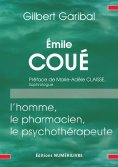 ebook: Émile Coué