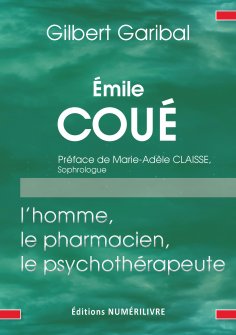 ebook: Émile Coué