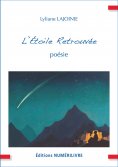 eBook: L'Étoile Retrouvée