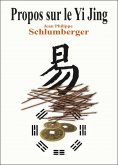 eBook: Propos sur Yi Jing