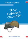 ebook: Une enfance occupée