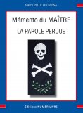 eBook: Mémento du Maître