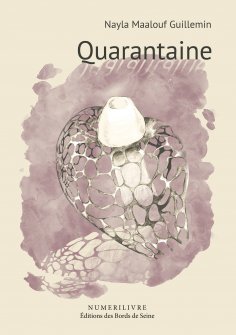 eBook: Quarantaine