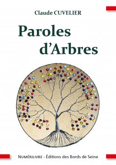eBook: Paroles d'Arbres