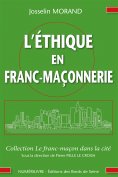 eBook: Éthique en franc-maçonnerie