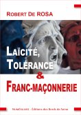 eBook: Laïcité, tradition et franc-maçonnerie