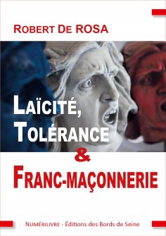 eBook: Laïcité, tradition et franc-maçonnerie
