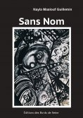 eBook: Sans Nom