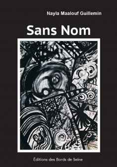 eBook: Sans Nom