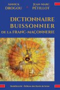 eBook: Dictionnaire buissonnier de la franc-maçonnerie
