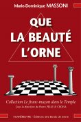 eBook: Que la beauté l'orne