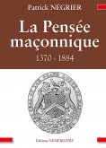 eBook: La Pensée maçonnique