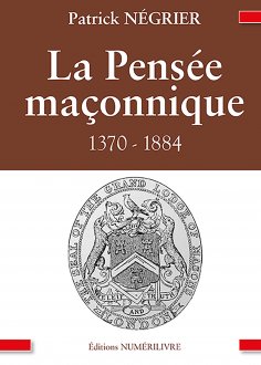 eBook: La Pensée maçonnique