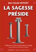ebook: La sagesse préside