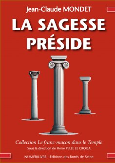 ebook: La sagesse préside