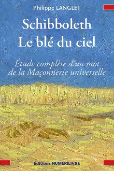 ebook: Schibboleth
