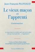 eBook: Le vieux maçon et l'apprenti