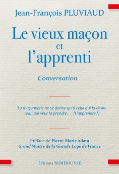 eBook: Le vieux maçon et l'apprenti