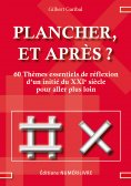 ebook: Plancher, et après ?