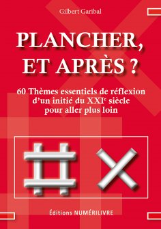 ebook: Plancher, et après ?